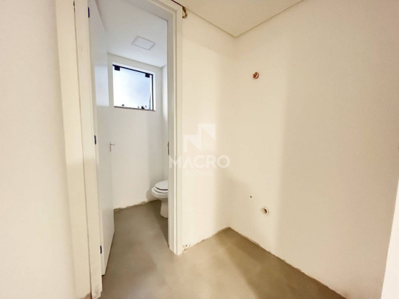 Imagem Casa com 2 Quartos à Venda, 186 m² em Ilha Da Figueira - Jaraguá Do Sul