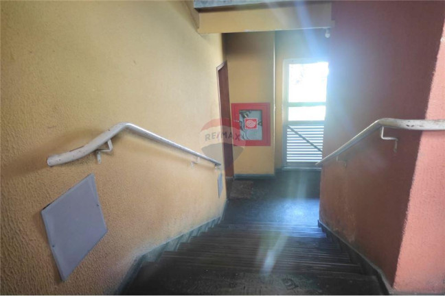 Imagem Apartamento com 2 Quartos à Venda, 51 m² em Santa Rosa - Niterói