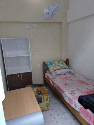 Imagem Casa com 4 Quartos para Alugar, 315 m² em Vila Mascote - São Paulo Imagem Casa com 4 Quartos para Alugar, 315 m² em Vila Mascote - São Paulo