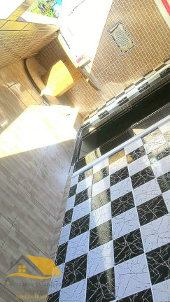 Imagem Casa com 1 Quarto à Venda, 60 m² em Varginha - Nova Friburgo