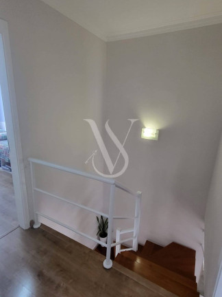 Imagem Casa de Condomínio com 3 Quartos à Venda, 115 m² em Engordadouro - Jundiaí Imagem Casa de Condomínio com 3 Quartos à Venda, 115 m² em Engordadouro - Jundiaí