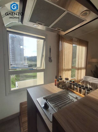 Imagem Apartamento com 2 Quartos à Venda, 62 m² em Melville Empresarial I E Ii - Barueri Imagem Apartamento com 2 Quartos à Venda, 62 m² em Melville Empresarial I E Ii - Barueri