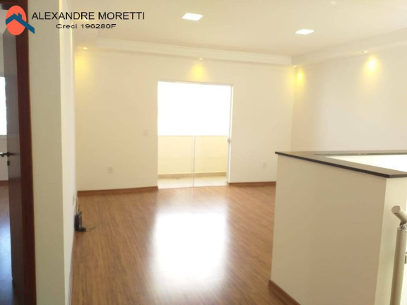 Imagem Casa com 3 Quartos à Venda, 250 m² em Iporanga - Sorocaba