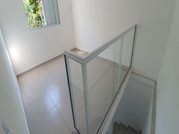 Imagem Casa com 5 Quartos à Venda, 300 m² em Lauzane Paulista - São Paulo Imagem Casa com 5 Quartos à Venda, 300 m² em Lauzane Paulista - São Paulo