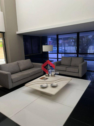 Imagem Apartamento com 3 Quartos à Venda, 219 m² em Aldeota - Fortaleza Imagem Apartamento com 3 Quartos à Venda, 219 m² em Aldeota - Fortaleza