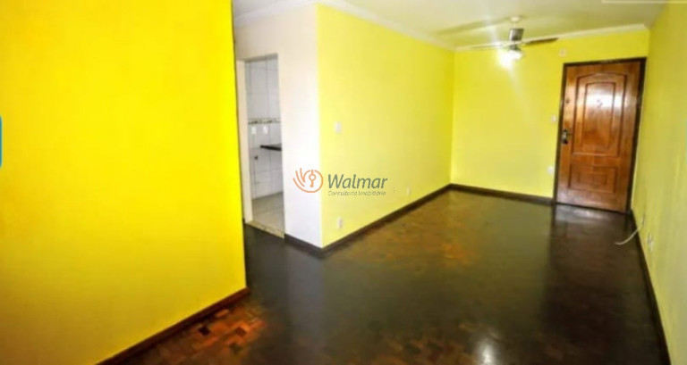 Imagem Imóvel com 3 Quartos à Venda, 79 m² em Conjunto Residencial Souza Queiroz - Campinas Imagem Imóvel com 3 Quartos à Venda, 79 m² em Conjunto Residencial Souza Queiroz - Campinas