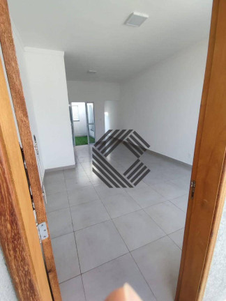 Imagem Casa com 2 Quartos à Venda, 67 m² em Jardim Piazza Di Roma I - Sorocaba Imagem Casa com 2 Quartos à Venda, 67 m² em Jardim Piazza Di Roma I - Sorocaba