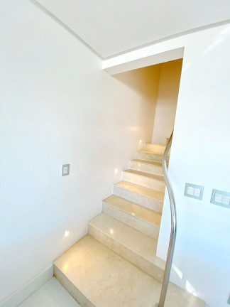 Imagem Imóvel com 4 Quartos à Venda, 311 m² em Horto Florestal - Salvador Imagem Imóvel com 4 Quartos à Venda, 311 m² em Horto Florestal - Salvador