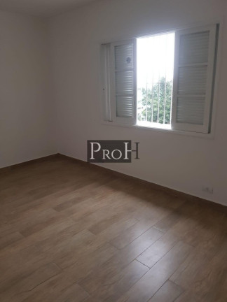 Imagem Sobrado com 3 Quartos à Venda, 200 m² em Jordanópolis - São Bernardo Do Campo