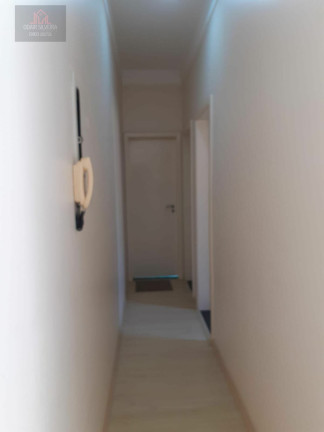 Imagem Sobrado com 3 Quartos à Venda, 176 m² em Jardim Boer I - Americana Imagem Sobrado com 3 Quartos à Venda, 176 m² em Jardim Boer I - Americana