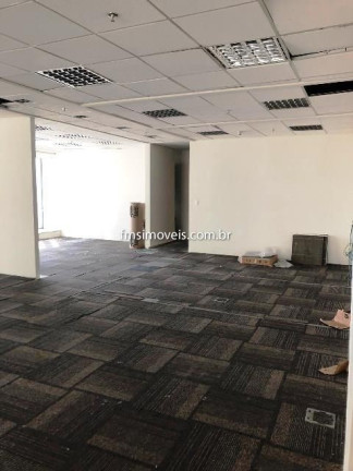Imagem Imóvel para Alugar, 413 m² em Consolação - São Paulo