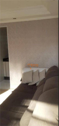 Imagem Casa com 2 Quartos à Venda, 44 m² em Jardim Ottawa - Guarulhos Imagem Casa com 2 Quartos à Venda, 44 m² em Jardim Ottawa - Guarulhos