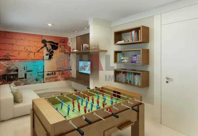 Imagem Apartamento com 2 Quartos à Venda, 100 m² em Morumbi - São Paulo Imagem Apartamento com 2 Quartos à Venda, 100 m² em Morumbi - São Paulo