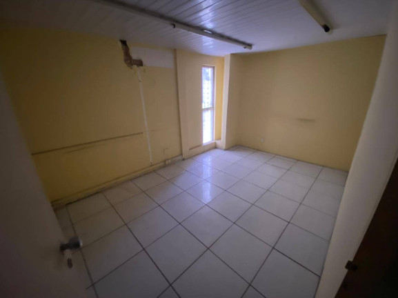 Imagem Sala Comercial à Venda, 705 m² em Fátima - Fortaleza