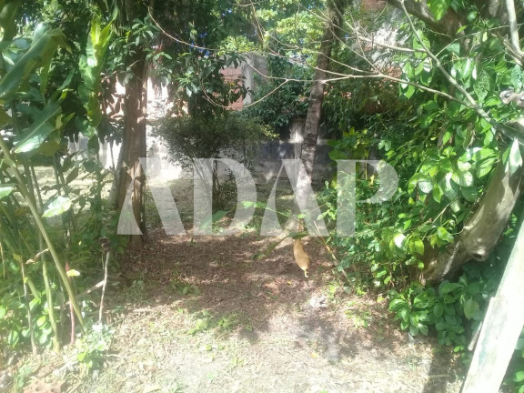 Imagem Casa com 5 Quartos à Venda, 990 m² em Vargem Grande - Rio De Janeiro Imagem Casa com 5 Quartos à Venda, 990 m² em Vargem Grande - Rio De Janeiro