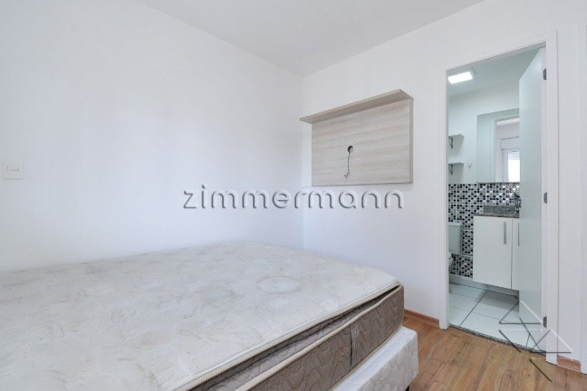 Imagem Apartamento com 1 Quarto à Venda, 74 m² em Republica - São Paulo Imagem Apartamento com 1 Quarto à Venda, 74 m² em Republica - São Paulo