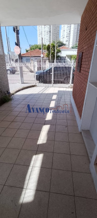 Imagem Casa com 3 Quartos para Alugar, 265 m² em Vila Vianelo - Jundiaí Imagem Casa com 3 Quartos para Alugar, 265 m² em Vila Vianelo - Jundiaí