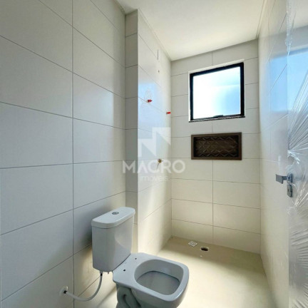 Imagem Apartamento com 3 Quartos à Venda, 108 m² em Jaraguá Esquerdo - Jaraguá Do Sul