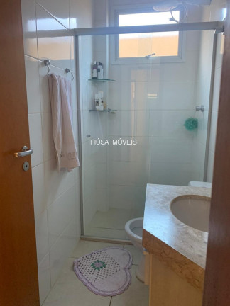 Imagem Apartamento com 2 Quartos à Venda, 60 m² em Jardim Botânico - Ribeirão Preto Imagem Apartamento com 2 Quartos à Venda, 60 m² em Jardim Botânico - Ribeirão Preto