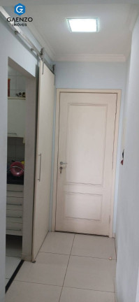 Imagem Apartamento com 2 Quartos à Venda, 71 m² em Vila Lageado - São Paulo Imagem Apartamento com 2 Quartos à Venda, 71 m² em Vila Lageado - São Paulo