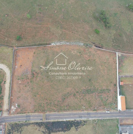 Imagem Chácara à Venda, 1.100 m² em Chácara Fonte Imaculada Conceição - Taubaté