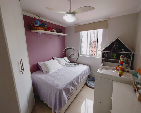 Imagem Apartamento com 3 Quartos à Venda, 127 m² em águas Claras Norte - águas Claras Imagem Apartamento com 3 Quartos à Venda, 127 m² em águas Claras Norte - águas Claras