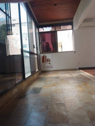 Imagem Apartamento com 3 Quartos à Venda, 112 m² em Recreio Dos Bandeirantes - Rio De Janeiro Imagem Apartamento com 3 Quartos à Venda, 112 m² em Recreio Dos Bandeirantes - Rio De Janeiro