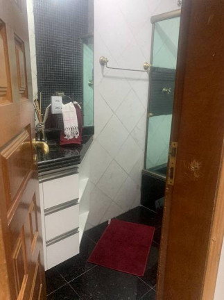 Imagem Cobertura com 4 Quartos à Venda, 420 m² em Barra Da Tijuca - Rio De Janeiro