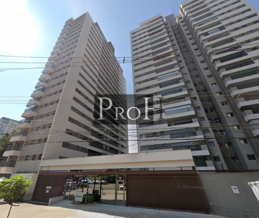 Imagem Apartamento com 3 Quartos à Venda, 165 m² em Vila Gilda - Santo André Imagem Apartamento com 3 Quartos à Venda, 165 m² em Vila Gilda - Santo André