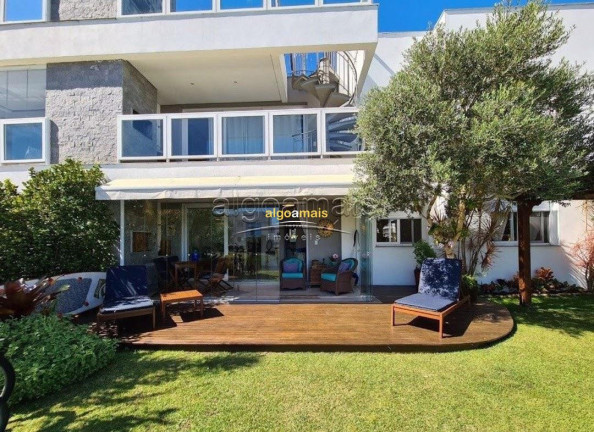 Casa com 3 Quartos à Venda, 135 m² em Condominio Rossi Atlantida - Xangri-lá