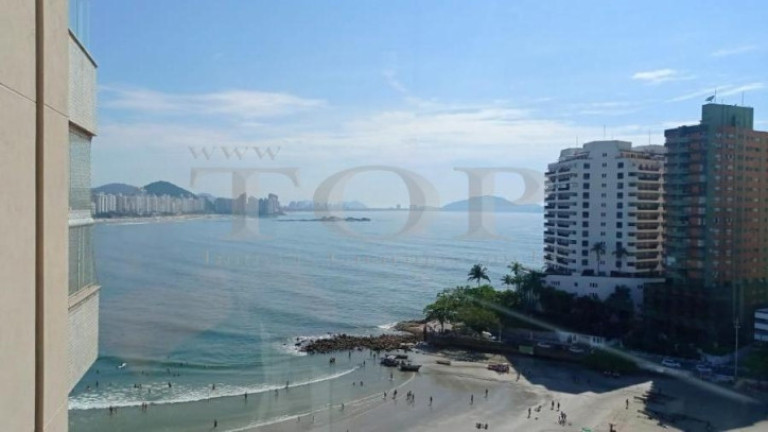 Imagem Apartamento com 3 Quartos à Venda, 110 m² em Jardim Astúrias - Guarujá Imagem Apartamento com 3 Quartos à Venda, 110 m² em Jardim Astúrias - Guarujá