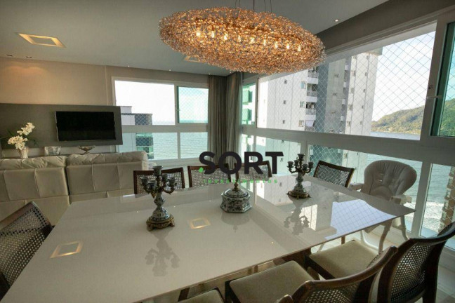 Imagem Apartamento com 4 Quartos à Venda, 172 m² em Centro - Balneário Camboriú Imagem Apartamento com 4 Quartos à Venda, 172 m² em Centro - Balneário Camboriú