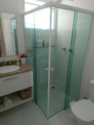 Imagem Apartamento à Venda, 88 m² em Jardim Guadalajara - Sorocaba Imagem Apartamento à Venda, 88 m² em Jardim Guadalajara - Sorocaba