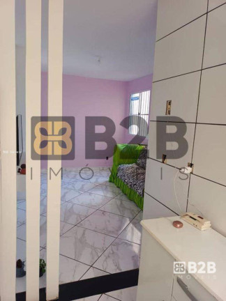 Imagem Apartamento com 2 Quartos à Venda, 49 m² em Jardim Nova Esperança - Bauru Imagem Apartamento com 2 Quartos à Venda, 49 m² em Jardim Nova Esperança - Bauru