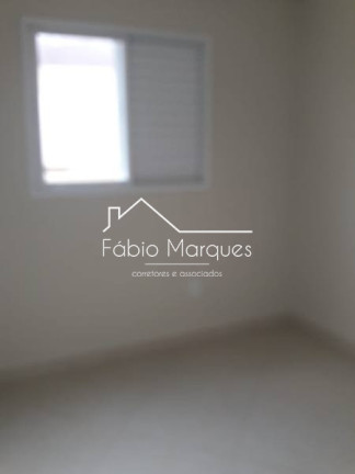 Imagem Apartamento com 2 Quartos à Venda, 29 m² em Penha De França - São Paulo Imagem Apartamento com 2 Quartos à Venda, 29 m² em Penha De França - São Paulo