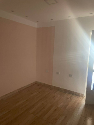 Imagem Casa com 3 Quartos à Venda, em Taboão - São Bernardo Do Campo Imagem Casa com 3 Quartos à Venda, em Taboão - São Bernardo Do Campo
