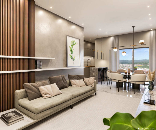 Imagem Apartamento com 2 Quartos à Venda, 80 m² em Porto Belo - Porto Belo Imagem Apartamento com 2 Quartos à Venda, 80 m² em Porto Belo - Porto Belo