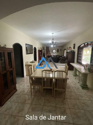 Imagem Imóvel com 4 Quartos à Venda, 6.000 m² em área Rural De Cerquilho - Cerquilho Imagem Imóvel com 4 Quartos à Venda, 6.000 m² em área Rural De Cerquilho - Cerquilho