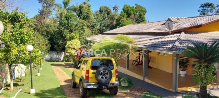 Imagem Sobrado com 3 Quartos à Venda,  em Nova Tuiuti - Tuiuti