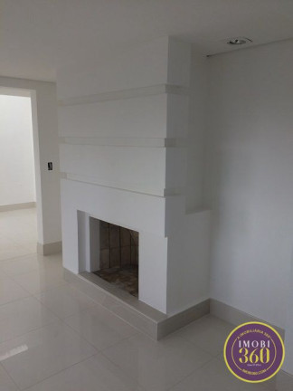 Imagem Apartamento com 4 Quartos à Venda, 624 m² em Jardim Anália Franco - São Paulo
