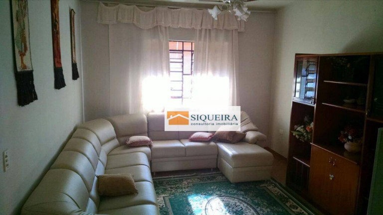 Imagem Chácara com 3 Quartos à Venda, 300 m² em Parque Monte Libano - Araçoiaba Da Serra