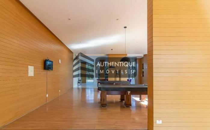 Imagem Apartamento com 3 Quartos à Venda, 134 m² em Butantã - São Paulo Imagem Apartamento com 3 Quartos à Venda, 134 m² em Butantã - São Paulo