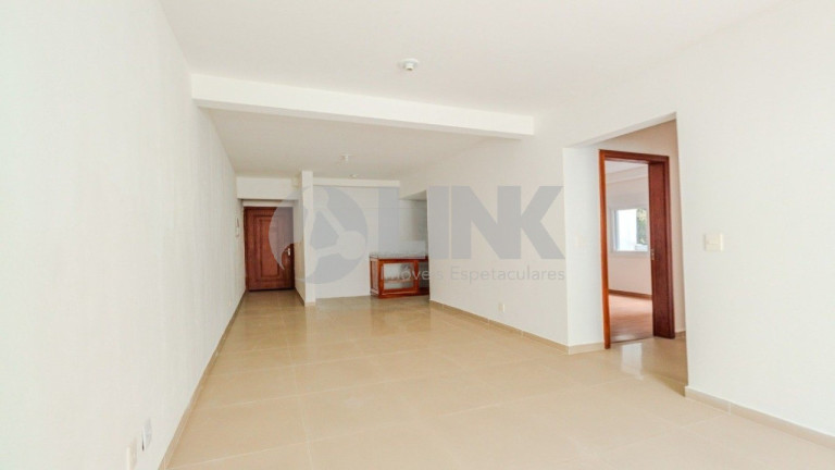 Imagem Apartamento com 2 Quartos à Venda, 76 m² em Menino Deus - Porto Alegre Imagem Apartamento com 2 Quartos à Venda, 76 m² em Menino Deus - Porto Alegre