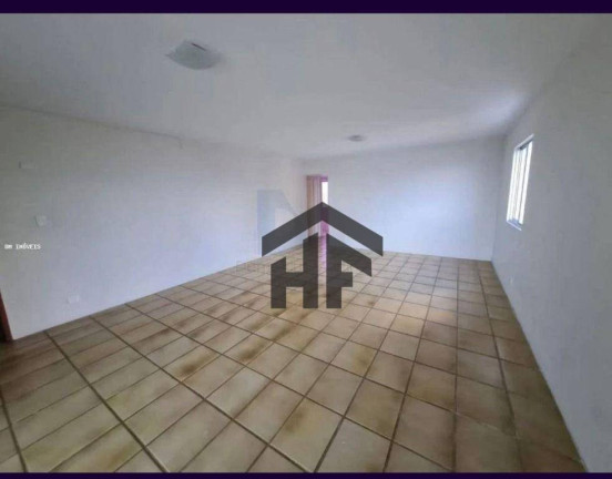 Imagem Apartamento com 3 Quartos à Venda, 150 m² em Candeias - Jaboatão Dos Guararapes