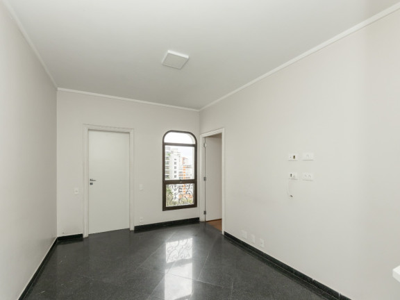 Imagem Apartamento à Venda, 288 m² em Jardim Paulista - São Paulo Imagem Apartamento à Venda, 288 m² em Jardim Paulista - São Paulo