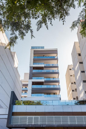 Imagem Apartamento com 3 Quartos à Venda, 74 m² em Botafogo - Rio De Janeiro