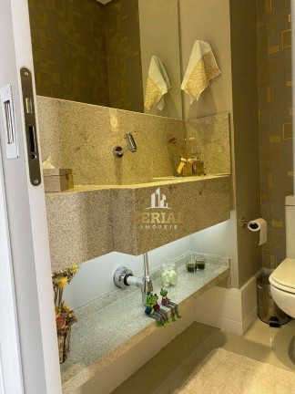 Imagem Apartamento com 3 Quartos à Venda, 123 m² em Centro - São Bernardo Do Campo Imagem Apartamento com 3 Quartos à Venda, 123 m² em Centro - São Bernardo Do Campo