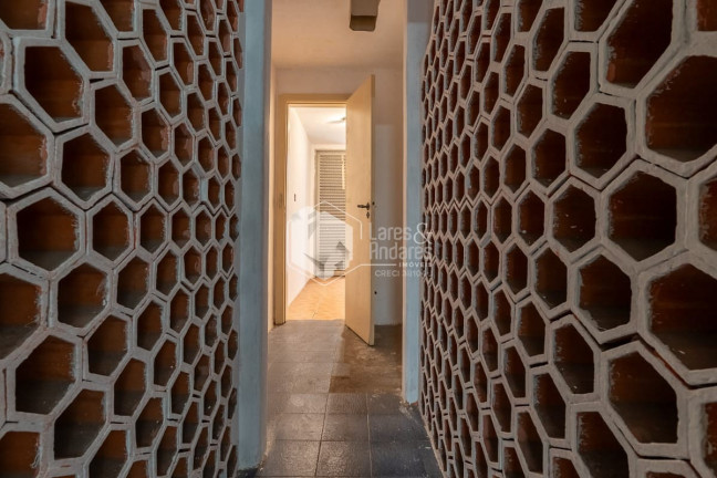 Imagem Sobrado com 3 Quartos à Venda, 261 m² em Moema - São Paulo Imagem Sobrado com 3 Quartos à Venda, 261 m² em Moema - São Paulo