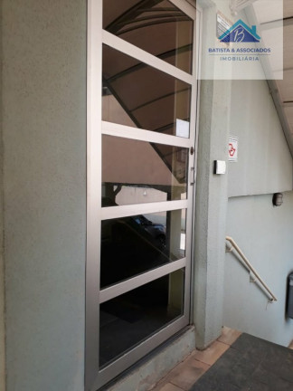 Imagem Apartamento com 2 Quartos à Venda, 59 m² em Vila Proost De Souza - Campinas Imagem Apartamento com 2 Quartos à Venda, 59 m² em Vila Proost De Souza - Campinas