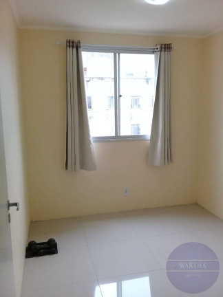 Imagem Apartamento com 2 Quartos à Venda, 89 m² em Estância Velha - Canoas Imagem Apartamento com 2 Quartos à Venda, 89 m² em Estância Velha - Canoas